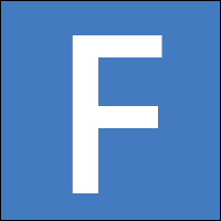 Program Logo