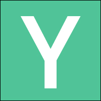 Program Logo