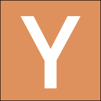 Program Logo